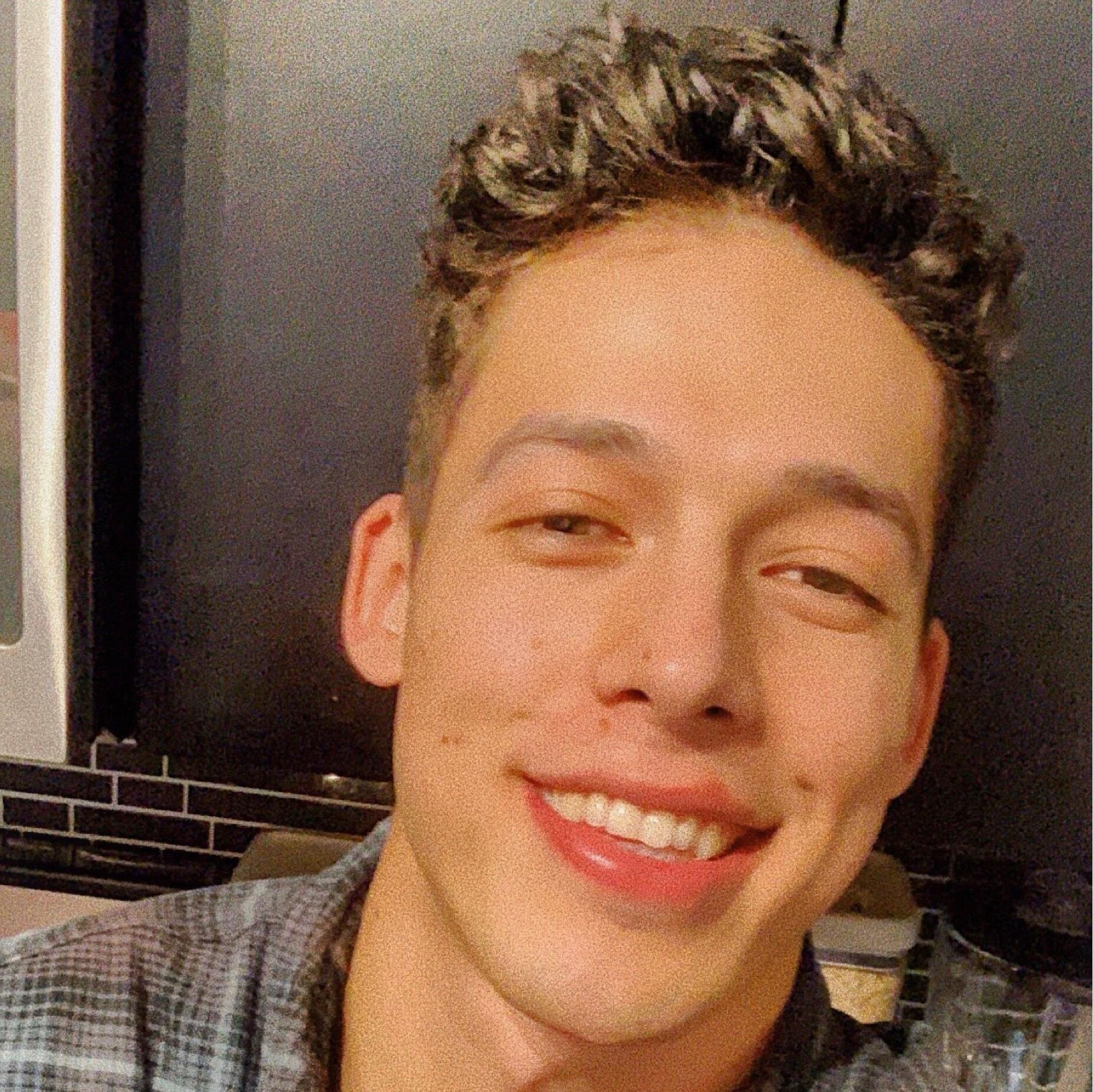 Carlos Rodriguez