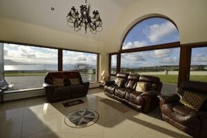 Picture of TempleView Lodge