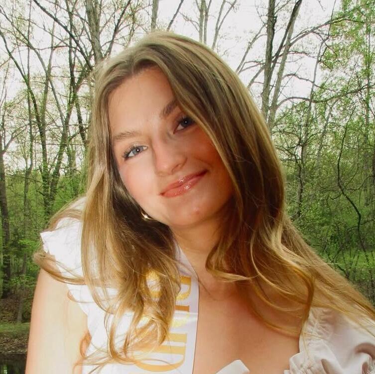 Michaela