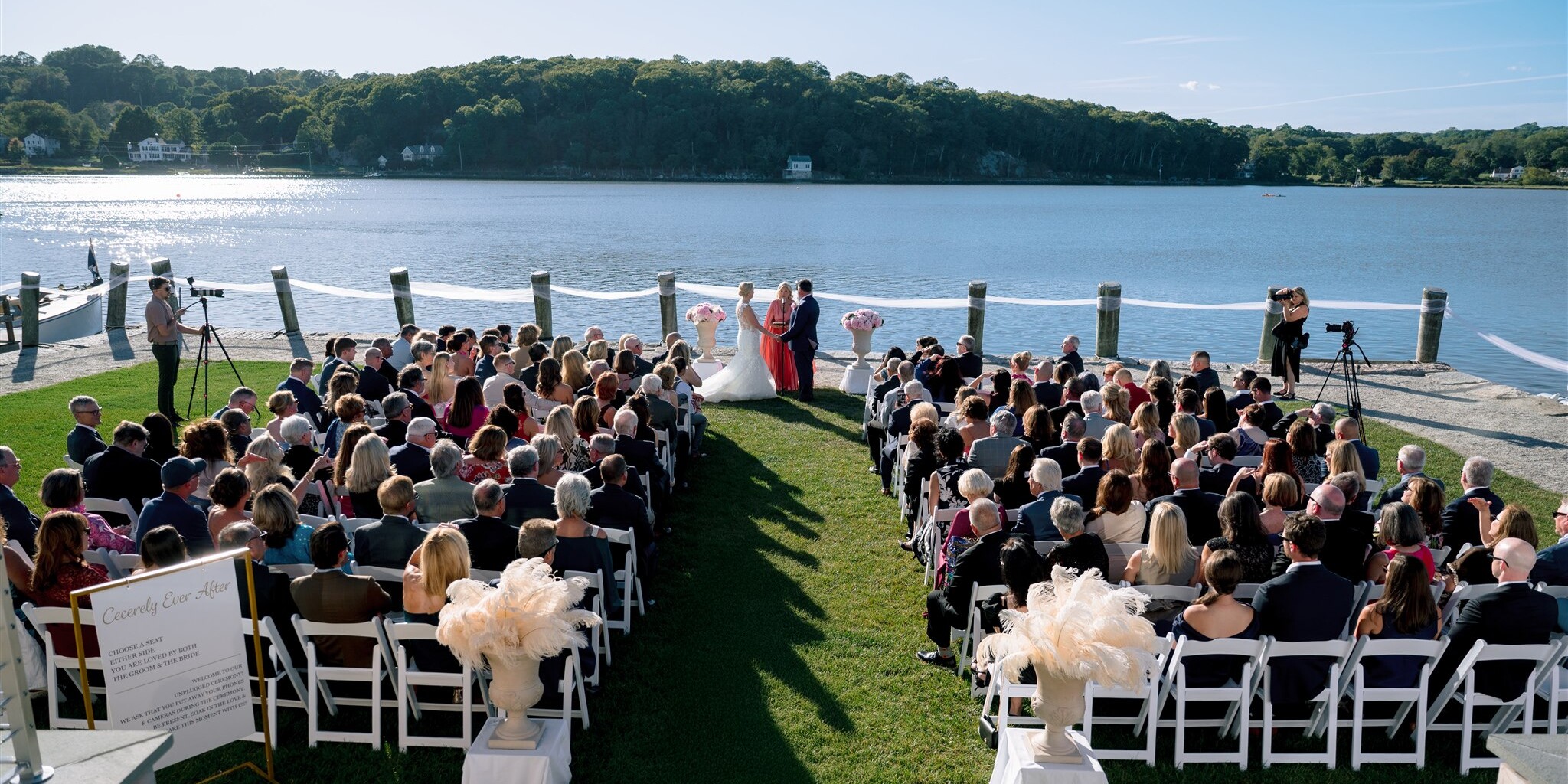 Angela & Joseph Home Page Banner