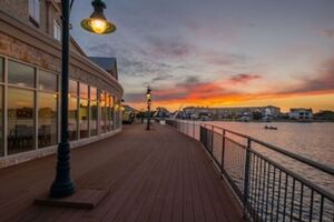 Picture of Hilton Garden Inn Granbury
