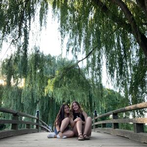 Gallery Photo 34