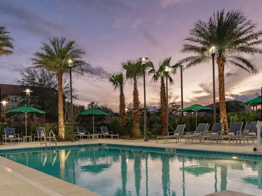 Picture of Hyatt Place Sandestin/At Grand Boulevard