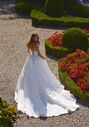 Adore Elegance by Ricca Sposa Atelier Teresa 24-011(3) Ball Gown Wedding Dress - thumbnail - 2