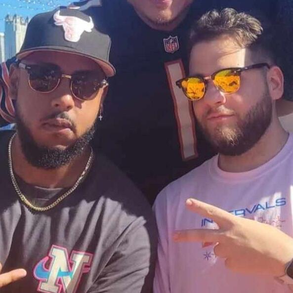Joey Coletta 