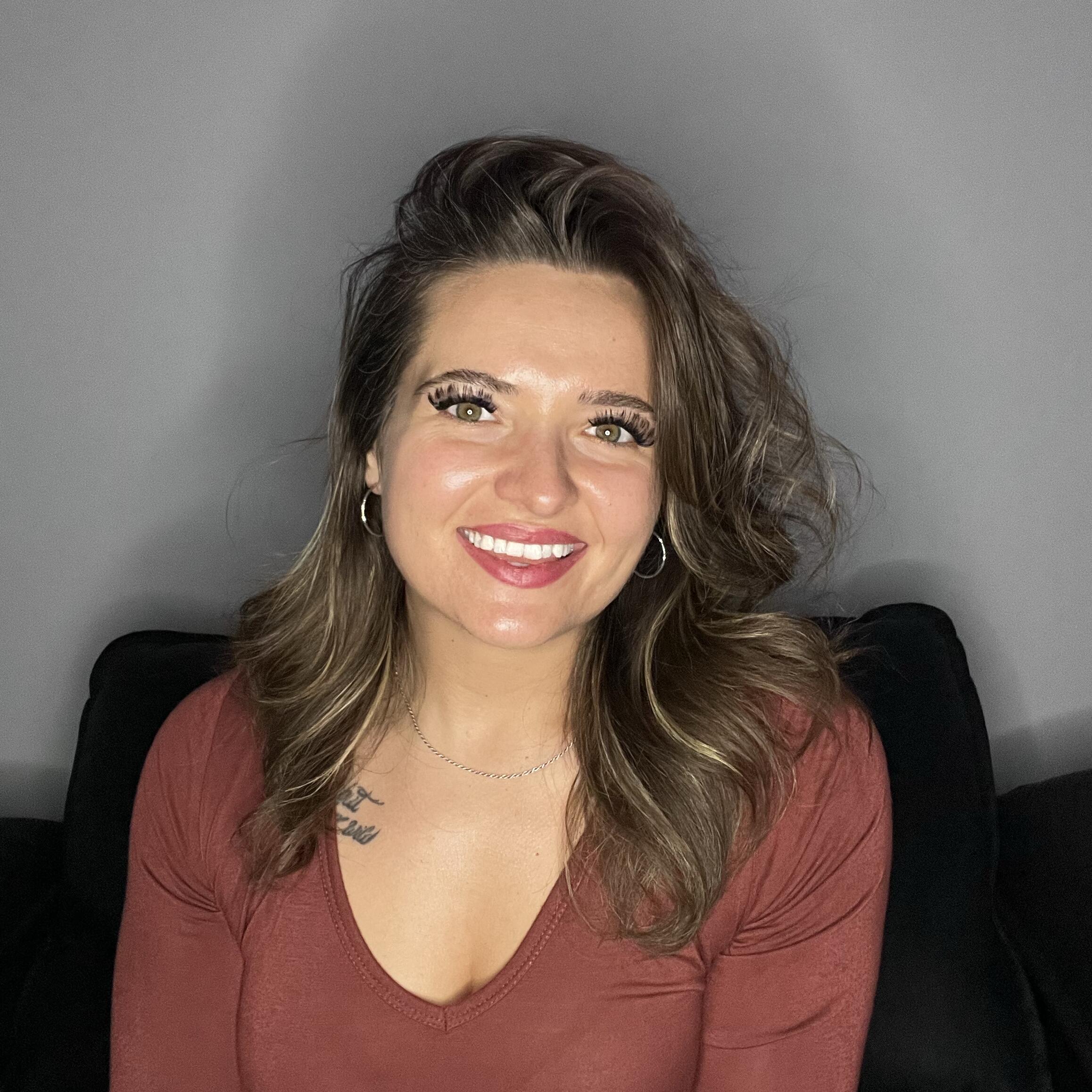 Leslie