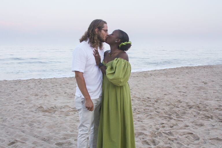 Jordan & Jonathan  Home Page Banner