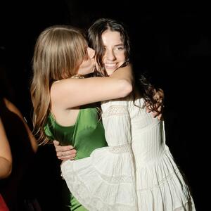 Gallery Photo 40