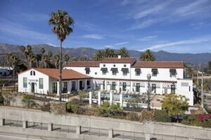 Picture of Moxy Santa Barbara