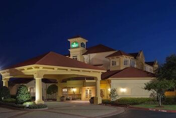 Picture of La Quinta Inn & Suites by Wyndham Sherman