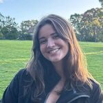 Bella Philbin