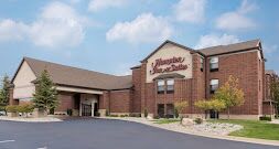 Picture of Hampton Inn And Suites Lansing Okemos