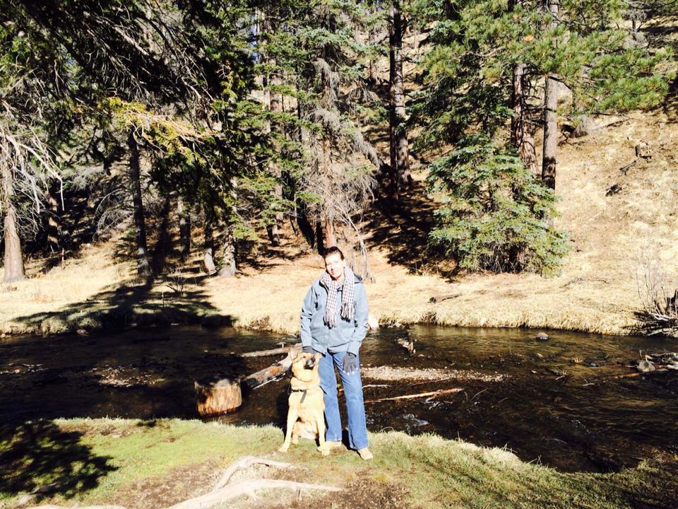 Album Photo 27
