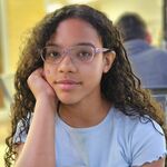Gabby Freeman