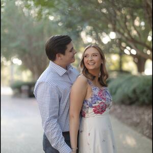 Gallery Photo 14