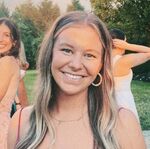 Sophie Vander Stoep