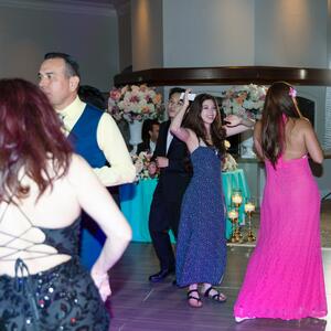 Gallery Photo 131