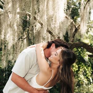 Gallery Photo 60