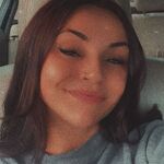 Kyra Cory