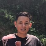 David Maza