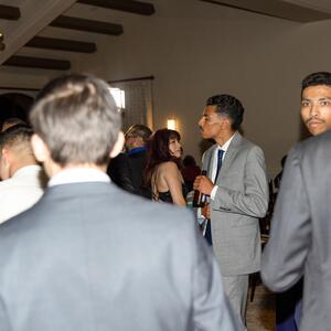 Gallery Photo 207
