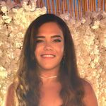 Angela Bahou