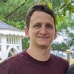 Alex Shafer