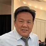Alan Ng