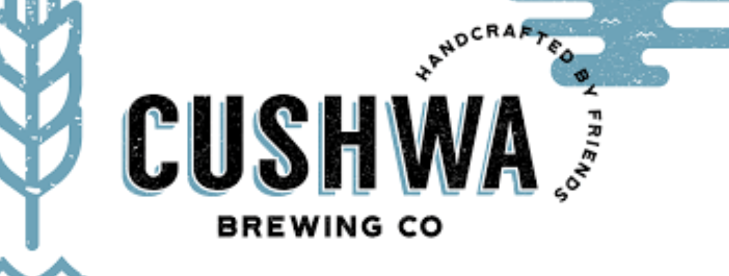 Picture of Cushwa Brewing Company