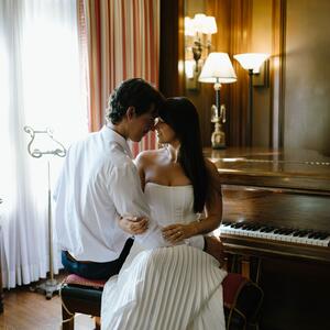 Gallery Photo 4