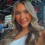 Gabriela Urena