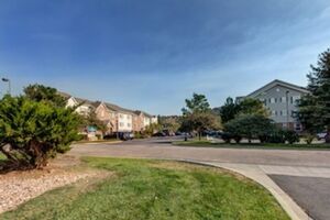 Picture of Towneplace Suites by Marriott Denver Southwest