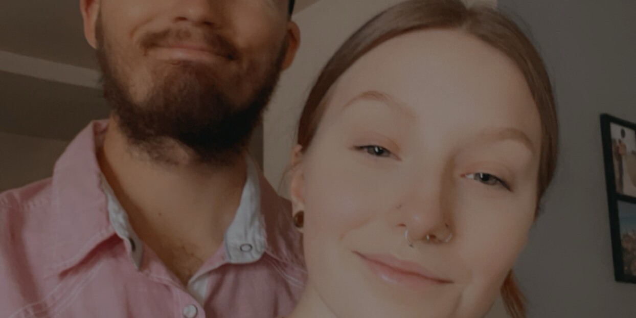 Silence & Koda Home Page Banner