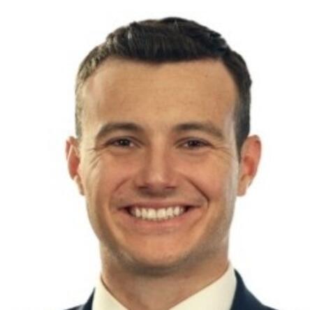 Greg Perez