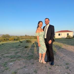 Gallery Photo 6