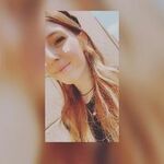 Natalie (Attie) Cartmell