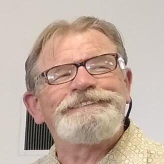 Charles Bender