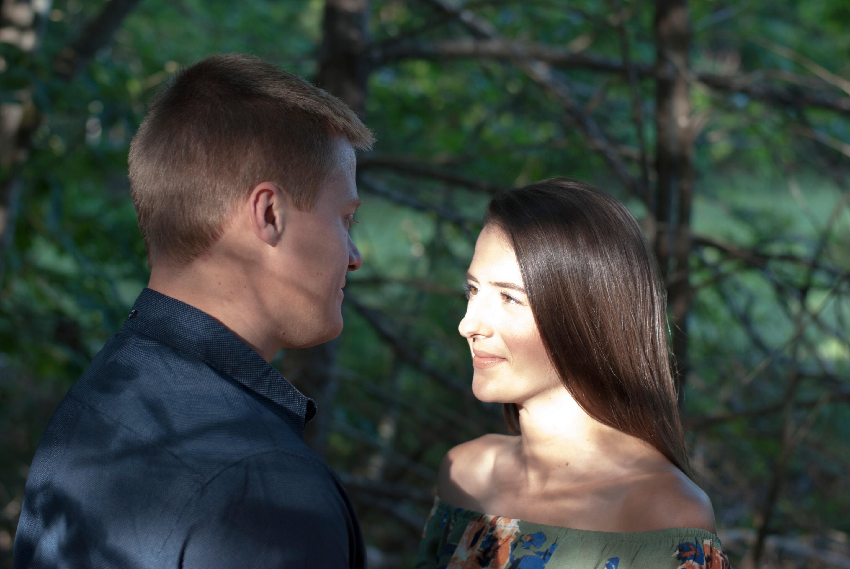 Album Photo 9