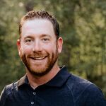 Andrew Renaud 