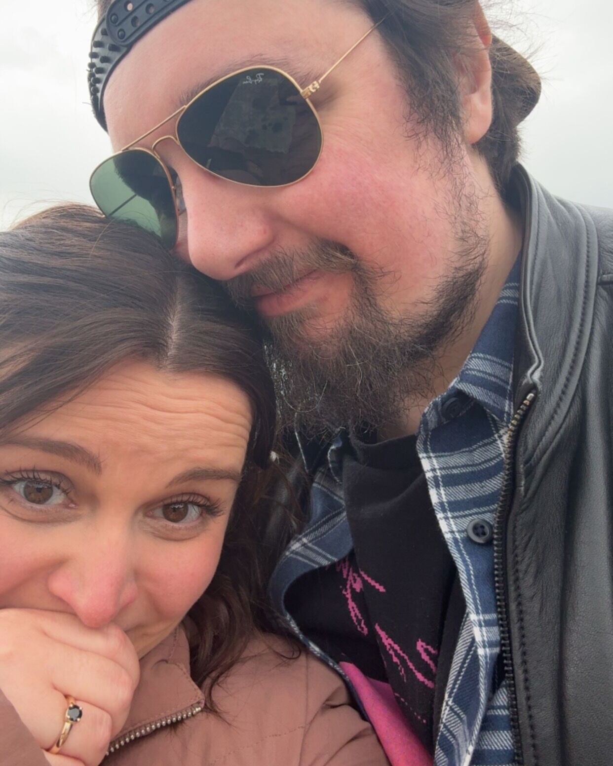 Devin Derr and Scott Guthrie's Wedding Website - The Knot
