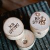 A Rustic Ranch-Style Mountain Wedding at Devil’s Thumb Ranch Resort & Spa in Tabernash, Colorado