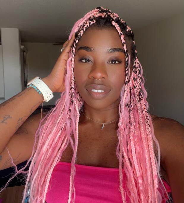 Nmeso Sampson 