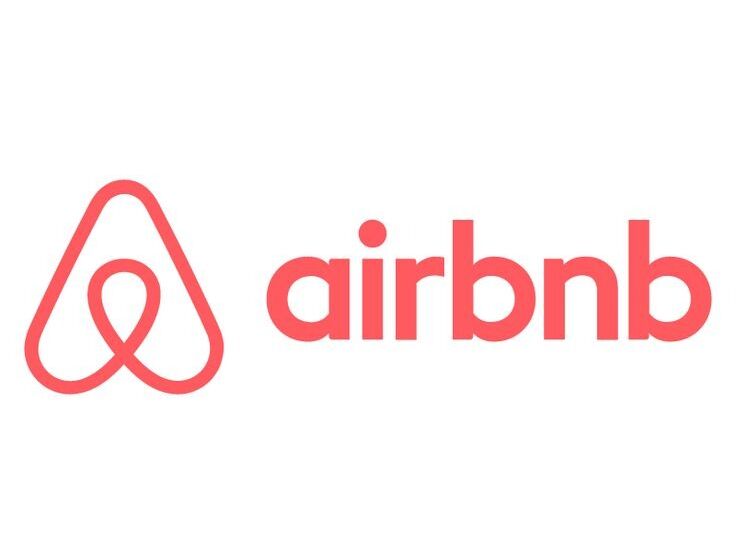 Picture of Airbnb