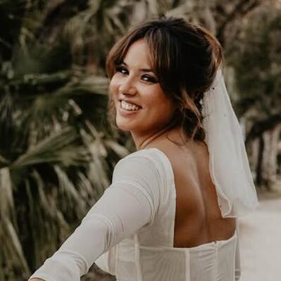Marjorie Rincon