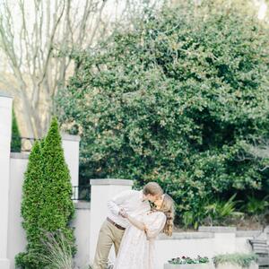 Gallery Photo 28