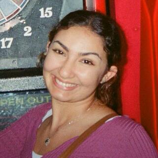 Deena