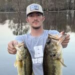 Tanner Williams