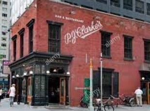 Picture of P.J. Clarke's