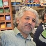 Carlo 