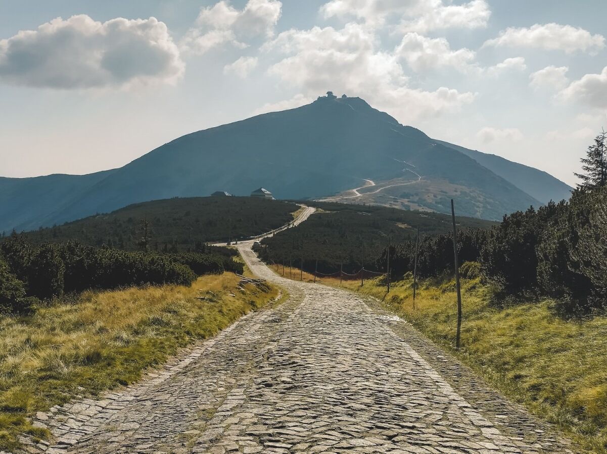 Picture of Karkonosze National Park